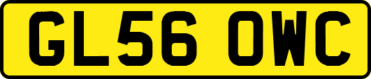 GL56OWC