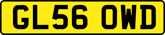GL56OWD
