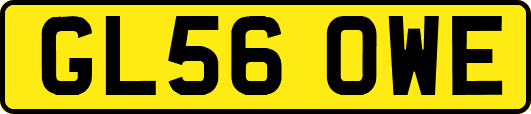 GL56OWE