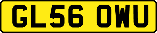 GL56OWU