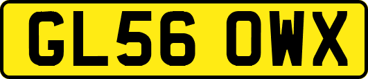 GL56OWX