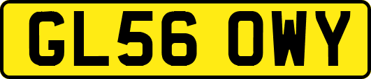 GL56OWY