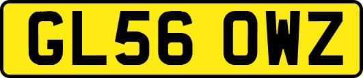 GL56OWZ
