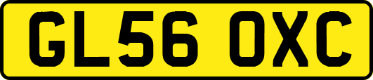 GL56OXC