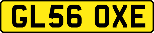 GL56OXE