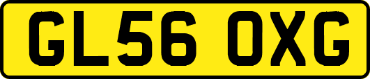 GL56OXG