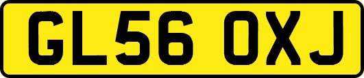 GL56OXJ