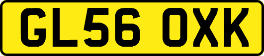 GL56OXK