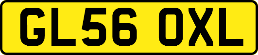 GL56OXL