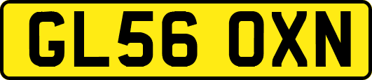 GL56OXN