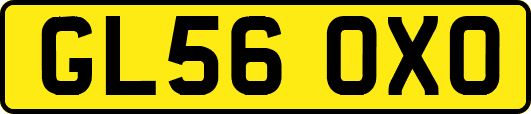 GL56OXO