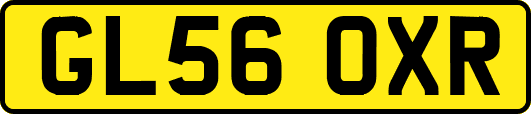 GL56OXR