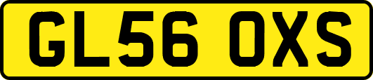 GL56OXS