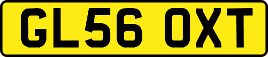 GL56OXT