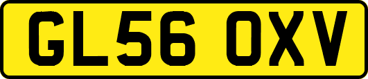 GL56OXV