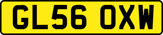GL56OXW