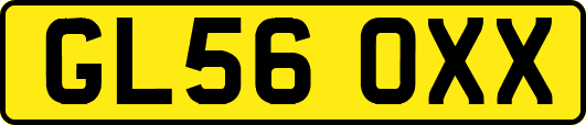 GL56OXX