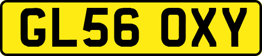 GL56OXY