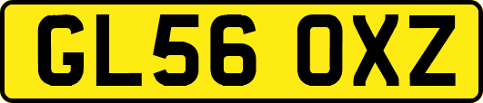 GL56OXZ