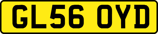 GL56OYD