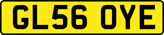 GL56OYE