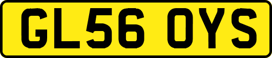 GL56OYS