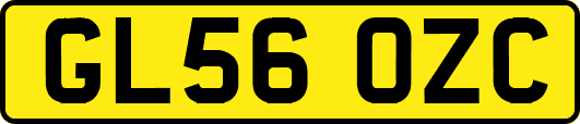 GL56OZC