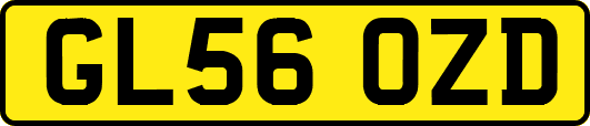 GL56OZD