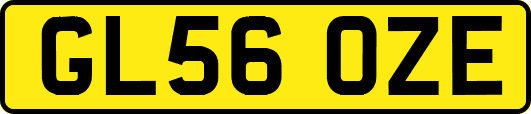 GL56OZE