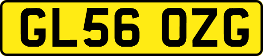 GL56OZG