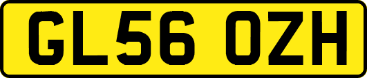 GL56OZH