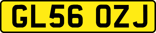 GL56OZJ