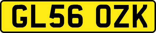 GL56OZK