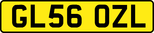 GL56OZL