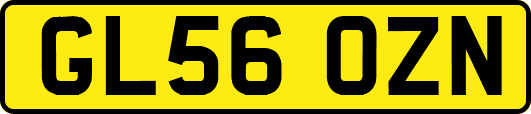GL56OZN