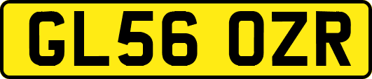GL56OZR