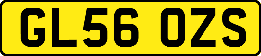 GL56OZS