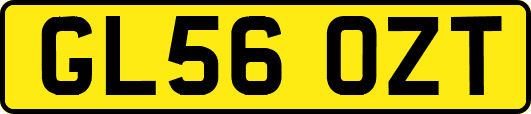GL56OZT