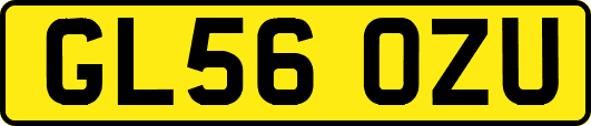 GL56OZU