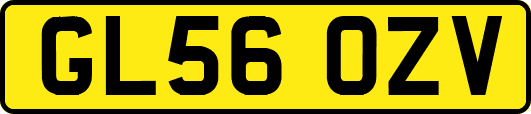GL56OZV