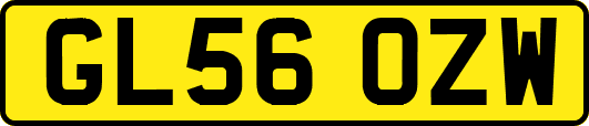 GL56OZW