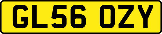 GL56OZY