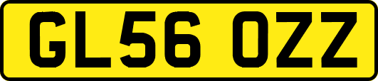 GL56OZZ