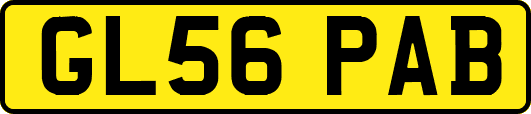 GL56PAB