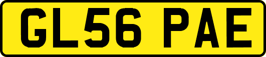 GL56PAE