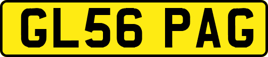 GL56PAG
