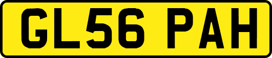 GL56PAH