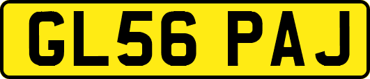 GL56PAJ