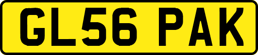 GL56PAK