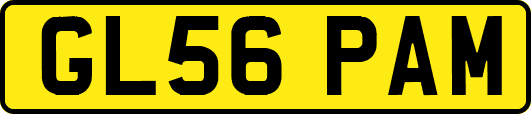 GL56PAM